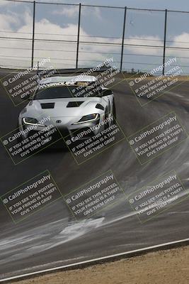 media/Aug-23-2024-Speed Ventures (Fri) [[92f1efc5e7]]/Red/Session 3 (Corkscrew)/